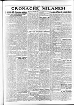 giornale/RAV0036968/1924/n. 130 del 13 Luglio/3